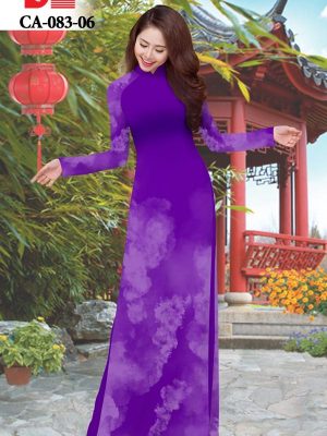 1648619541 vai ao dai dep (3)